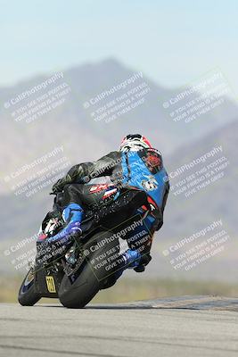 media/Nov-30-2025-TrackXperience (Sun) [[c0061d280f]]/3-Level 1/Session 4 Turn 9 Backside/